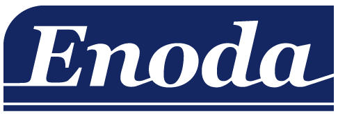 Enoda Research